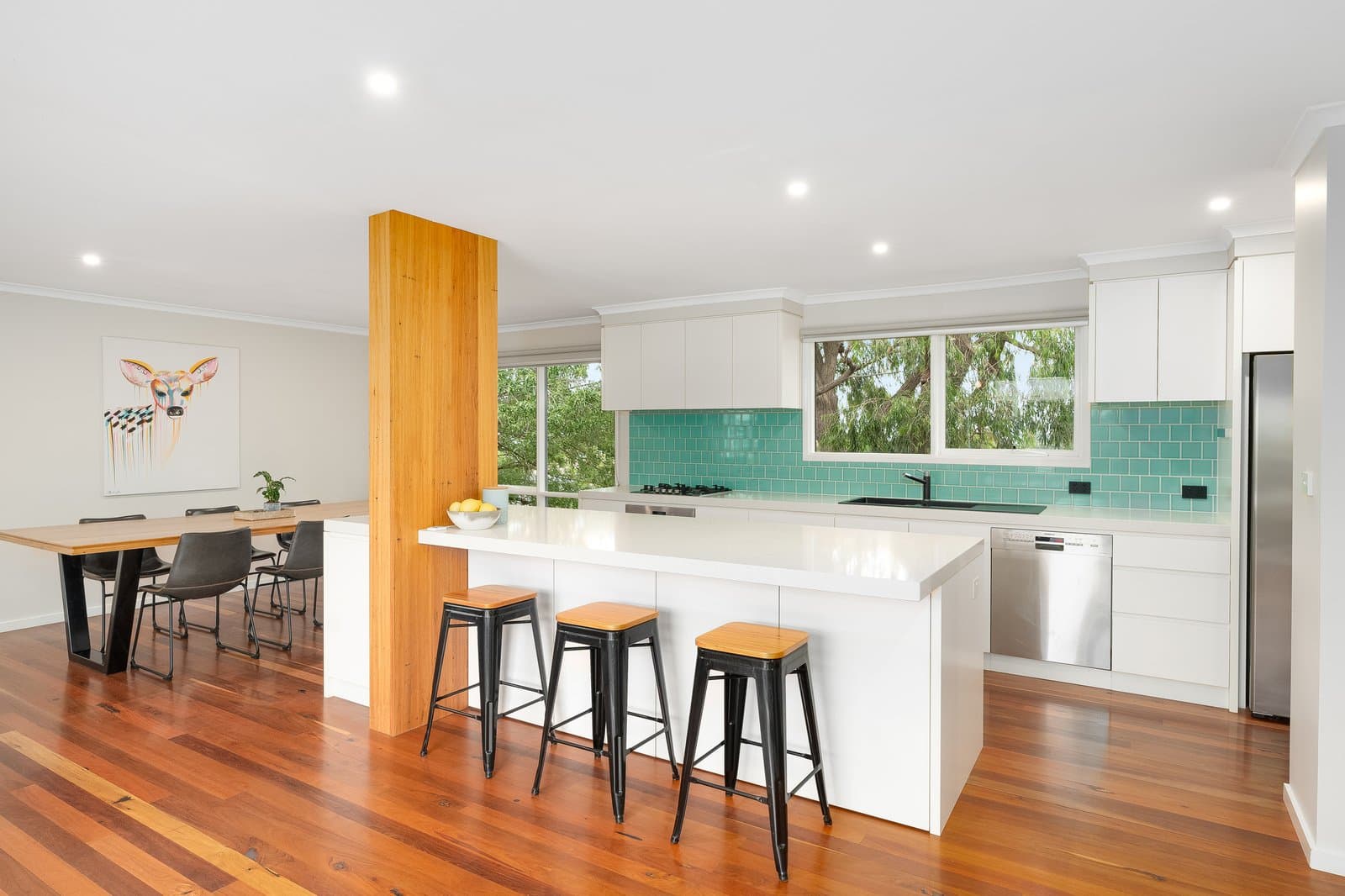 3 Gumarooka Avenue, Clifton Springs, Clifton Springs - Thumbnail 7