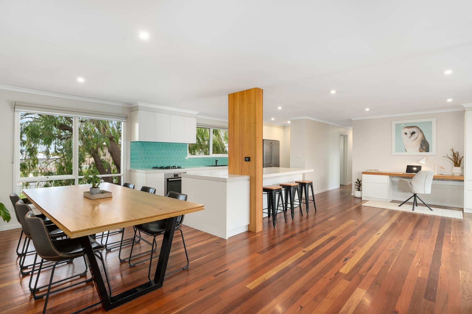 3 Gumarooka Avenue, Clifton Springs, Clifton Springs - Thumbnail 8