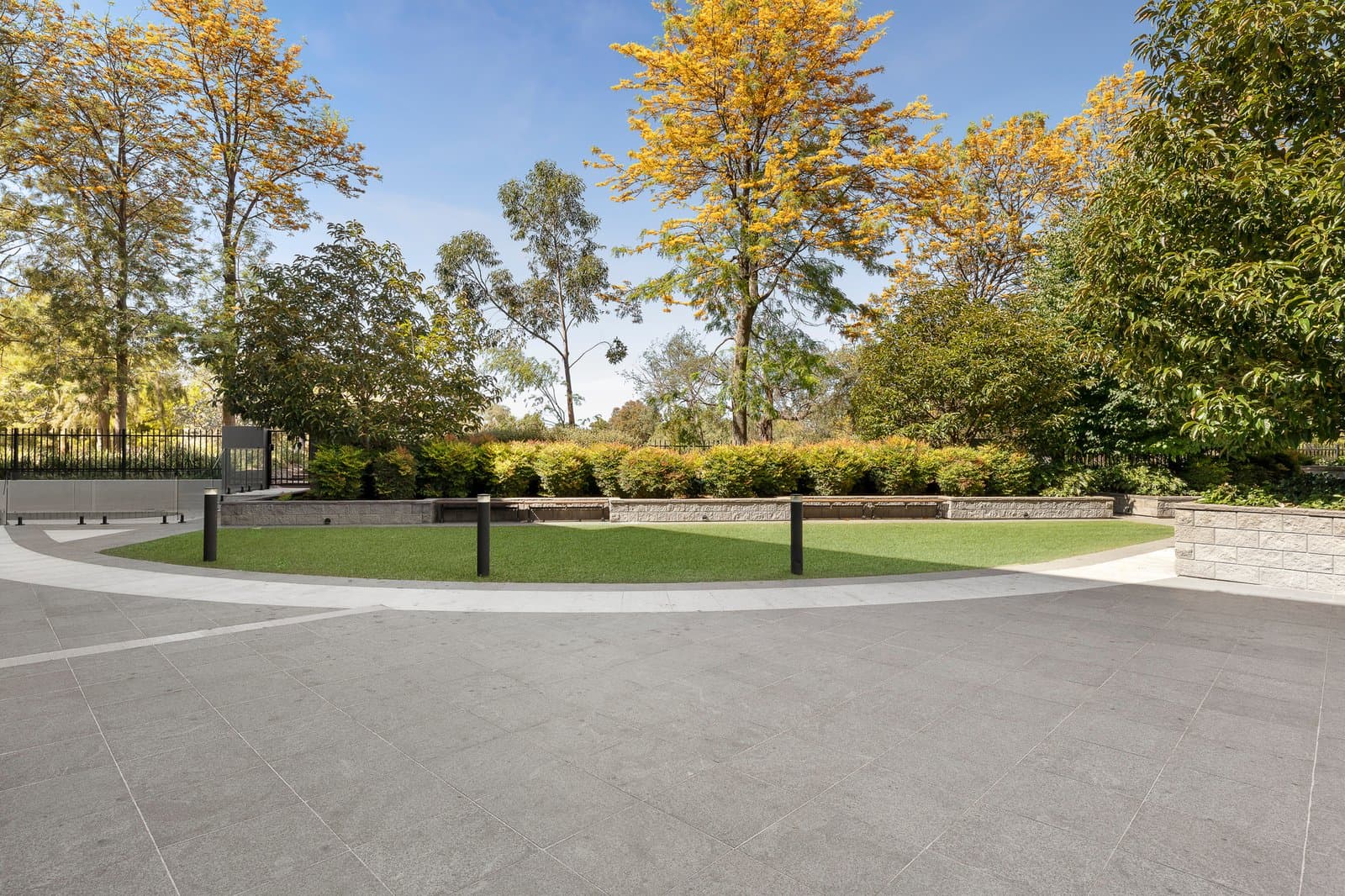 507/3 Remington Drive, Highett, Highett - Image 1