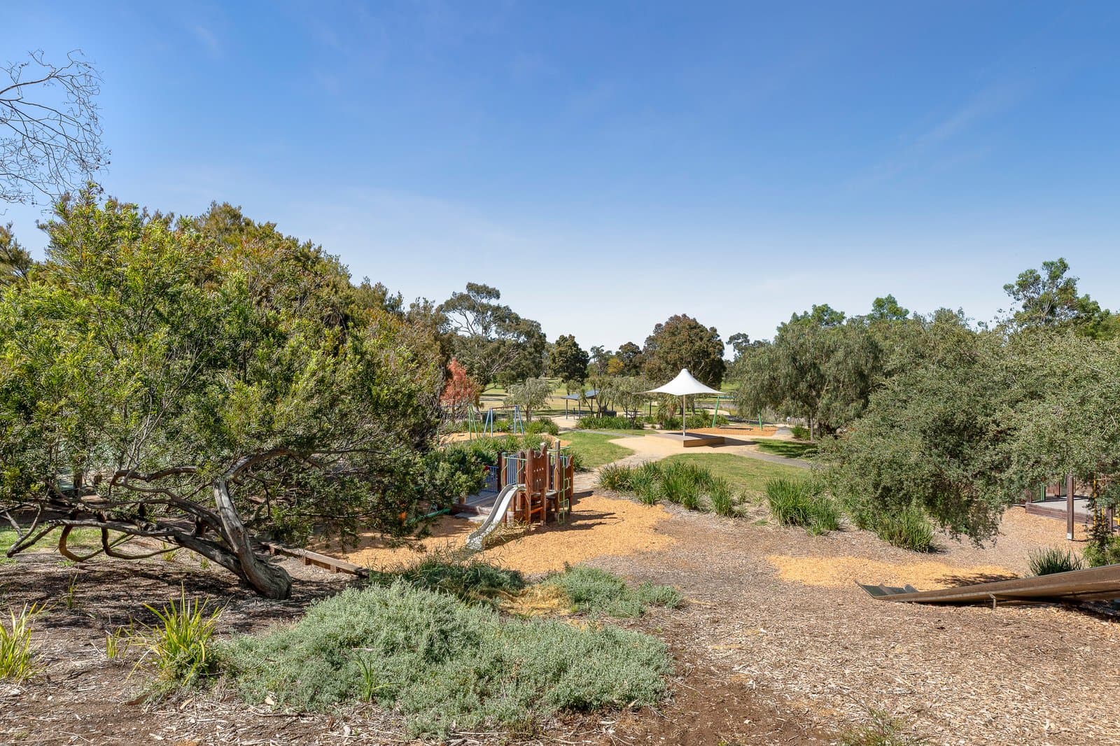 507/3 Remington Drive, Highett, Highett - Thumbnail 2