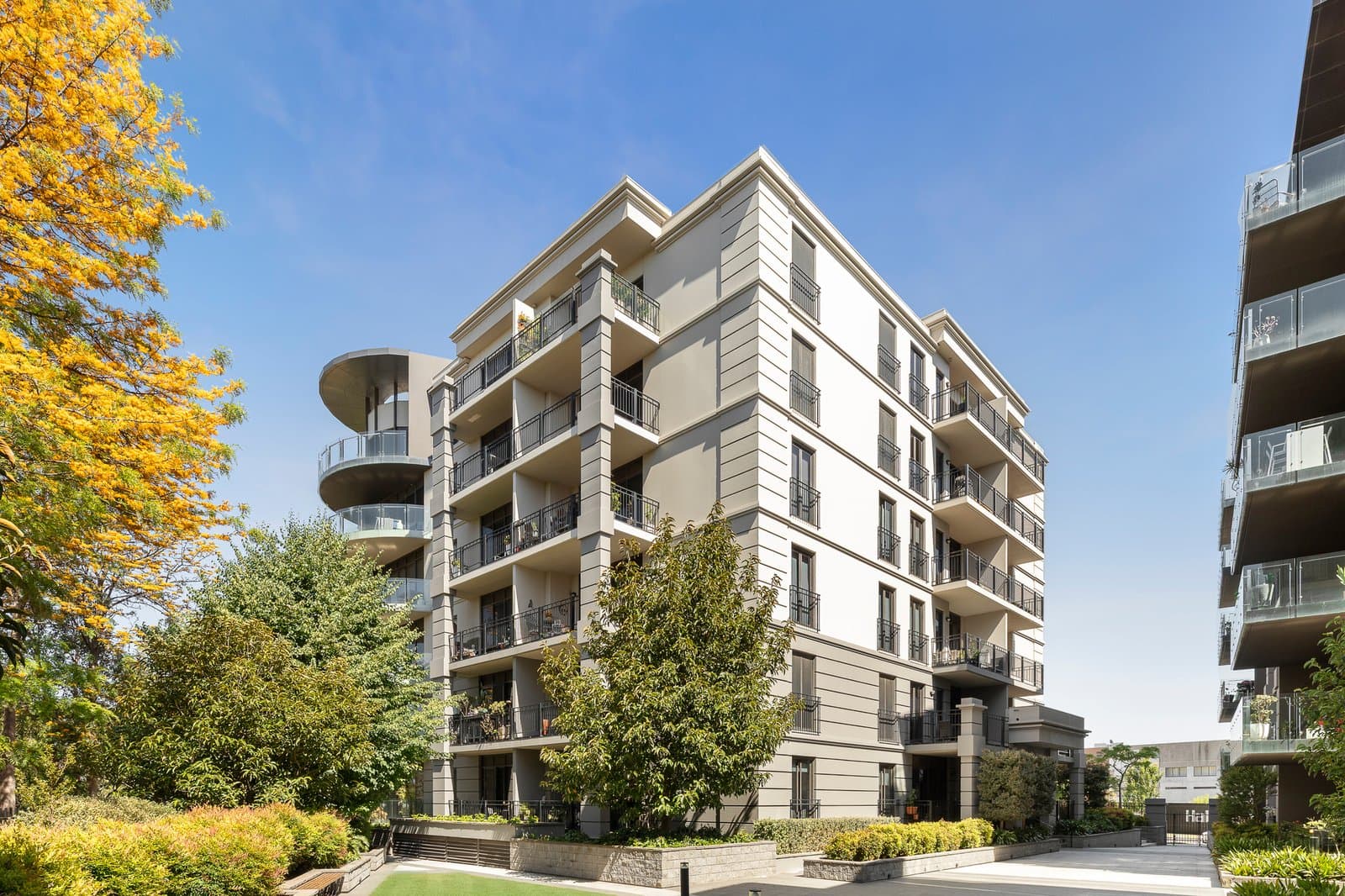 507/3 Remington Drive, Highett, Highett - Thumbnail 3