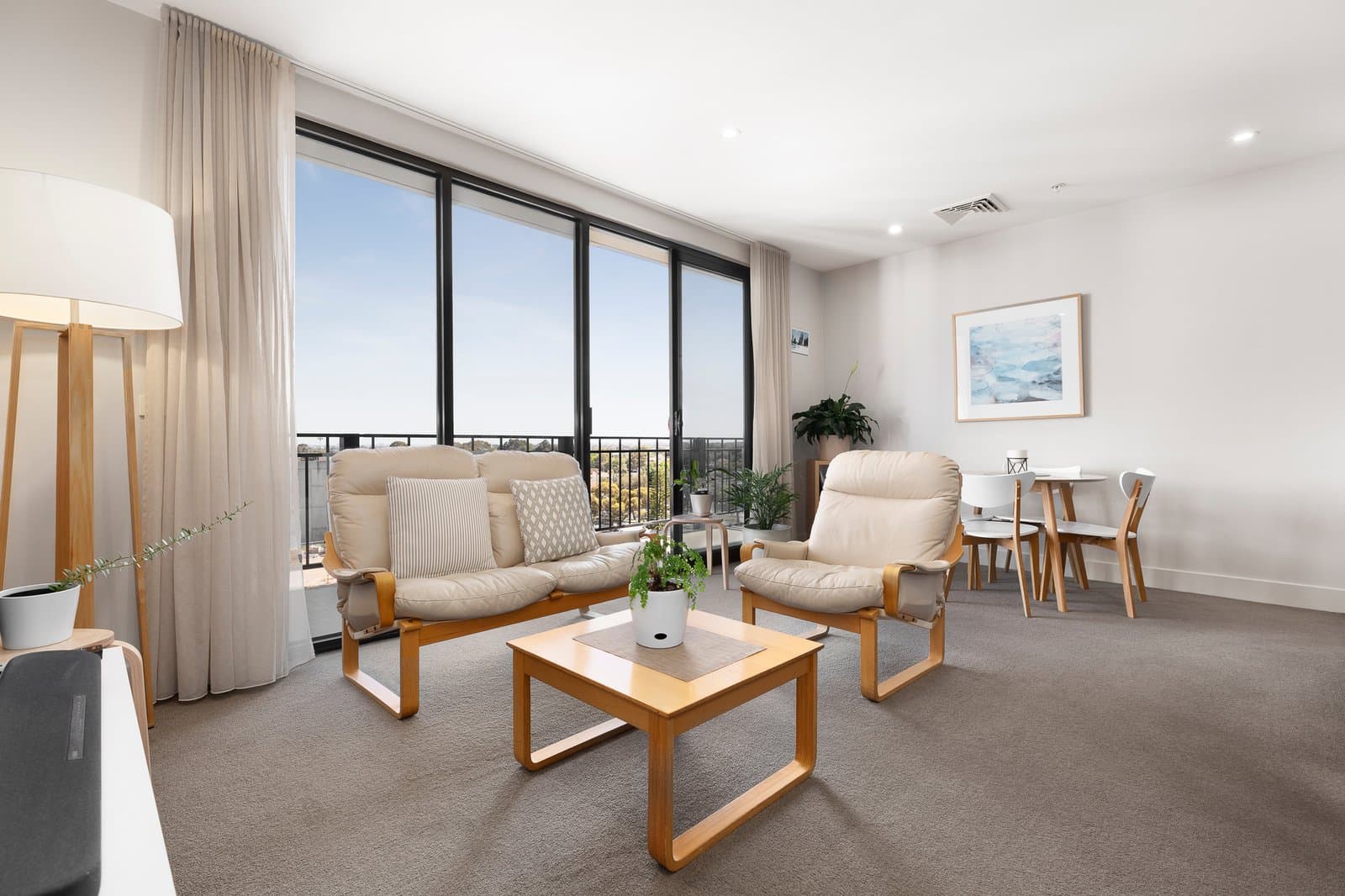 507/3 Remington Drive, Highett, Highett - Thumbnail 4