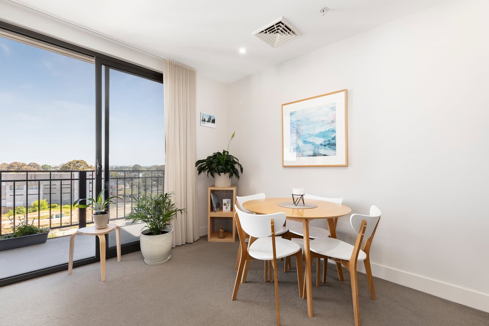 507/3 Remington Drive, Highett, Highett - Thumbnail 6