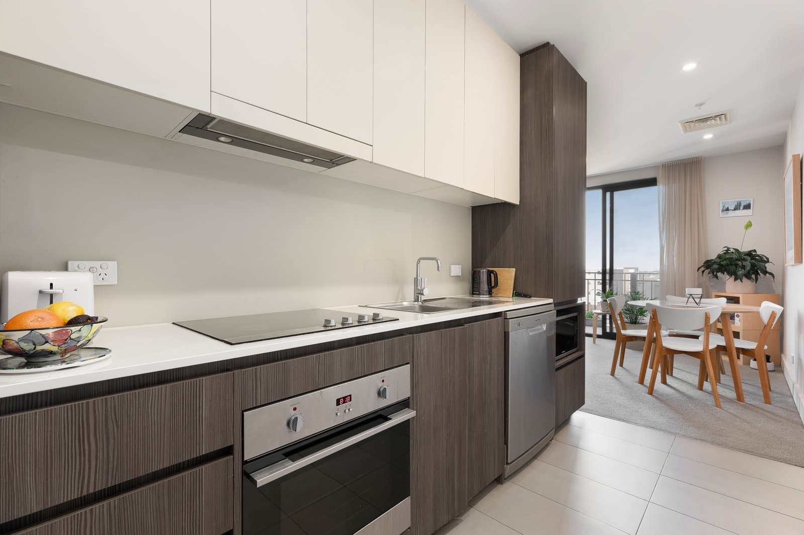 507/3 Remington Drive, Highett, Highett - Thumbnail 7