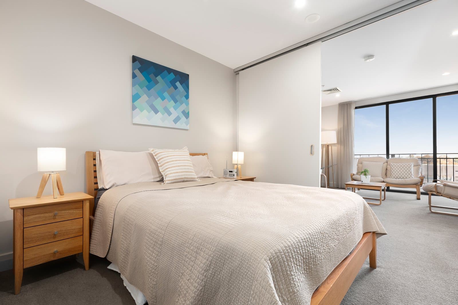 507/3 Remington Drive, Highett, Highett - Thumbnail 8