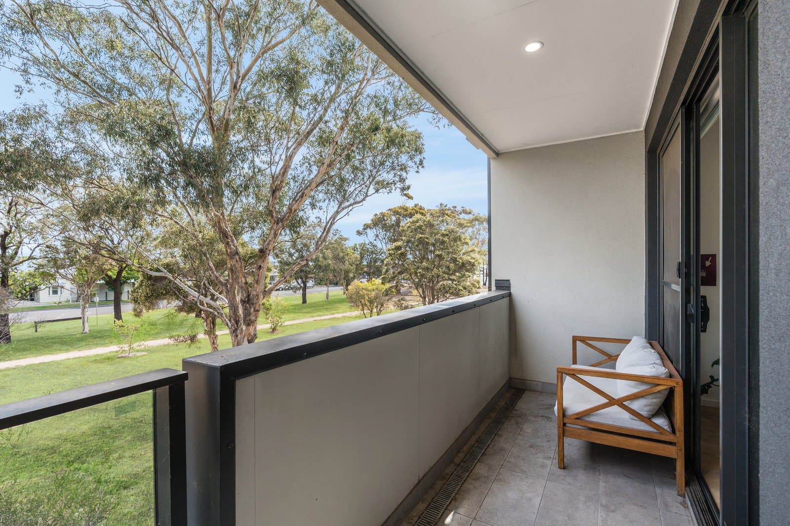 14/259 Bellerine Street, South Geelong, South Geelong - Image 1