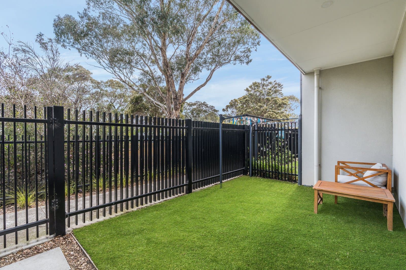 14/259 Bellerine Street, South Geelong, South Geelong - Thumbnail 2