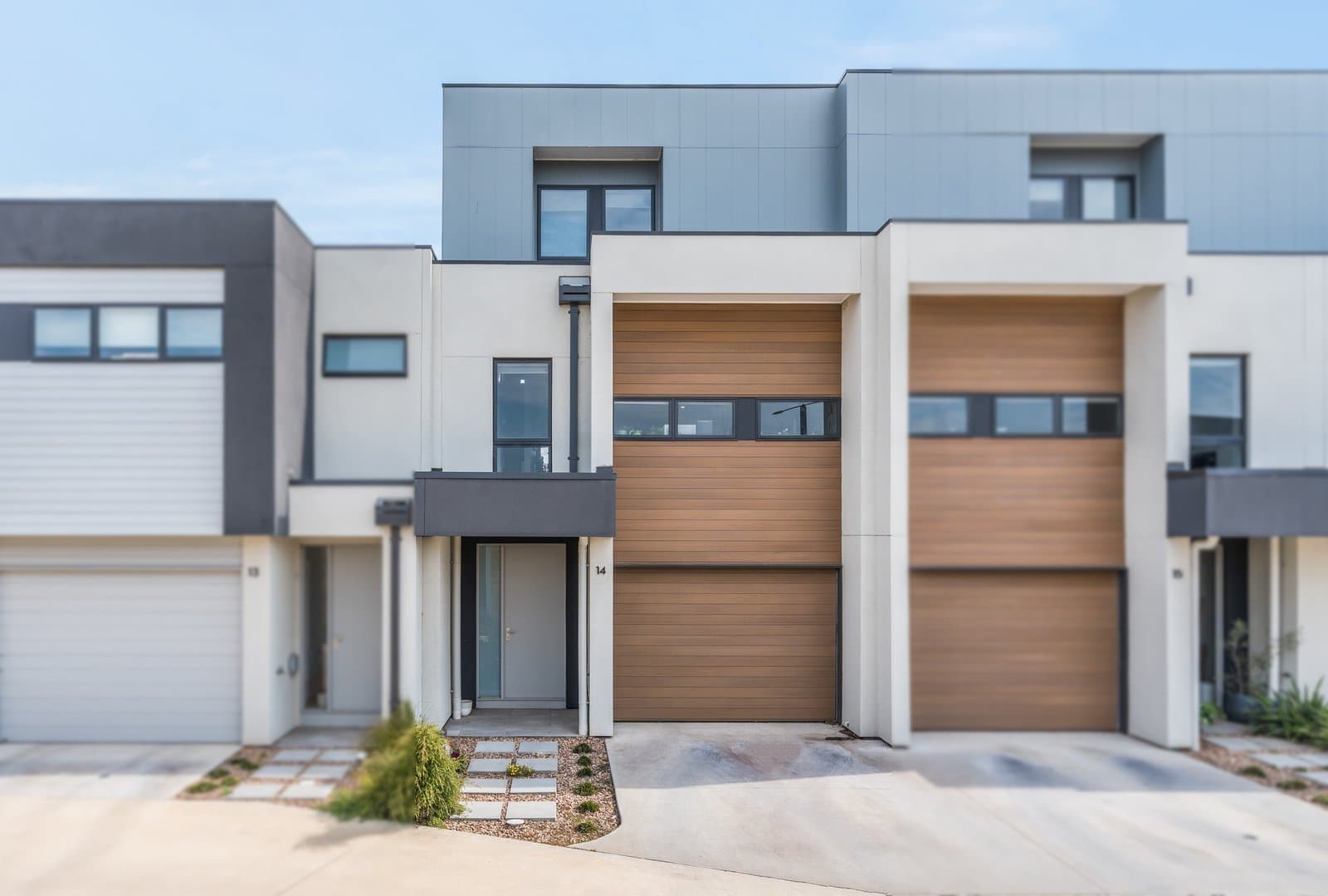 14/259 Bellerine Street, South Geelong, South Geelong - Thumbnail 3