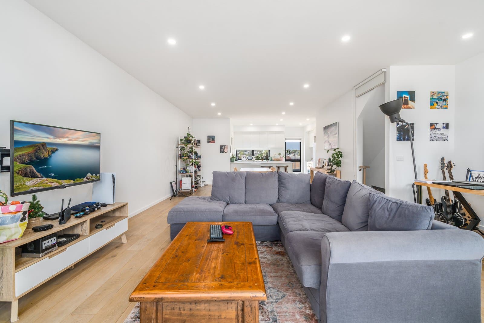 14/259 Bellerine Street, South Geelong, South Geelong - Thumbnail 4