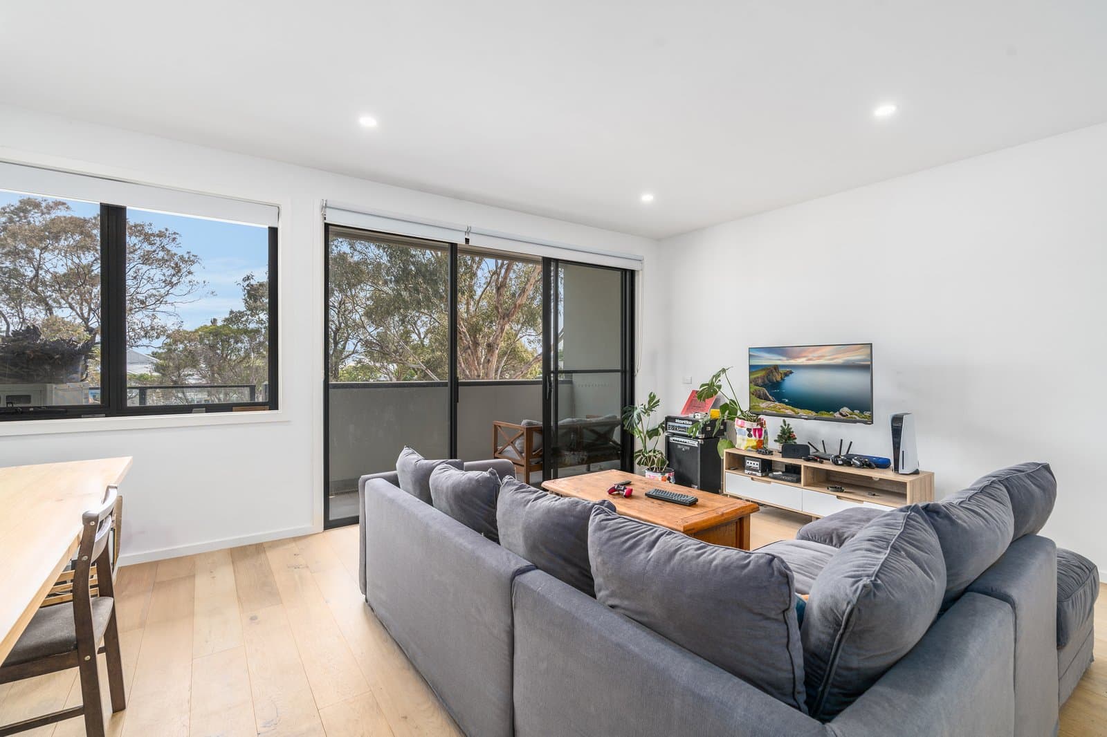 14/259 Bellerine Street, South Geelong, South Geelong - Thumbnail 5