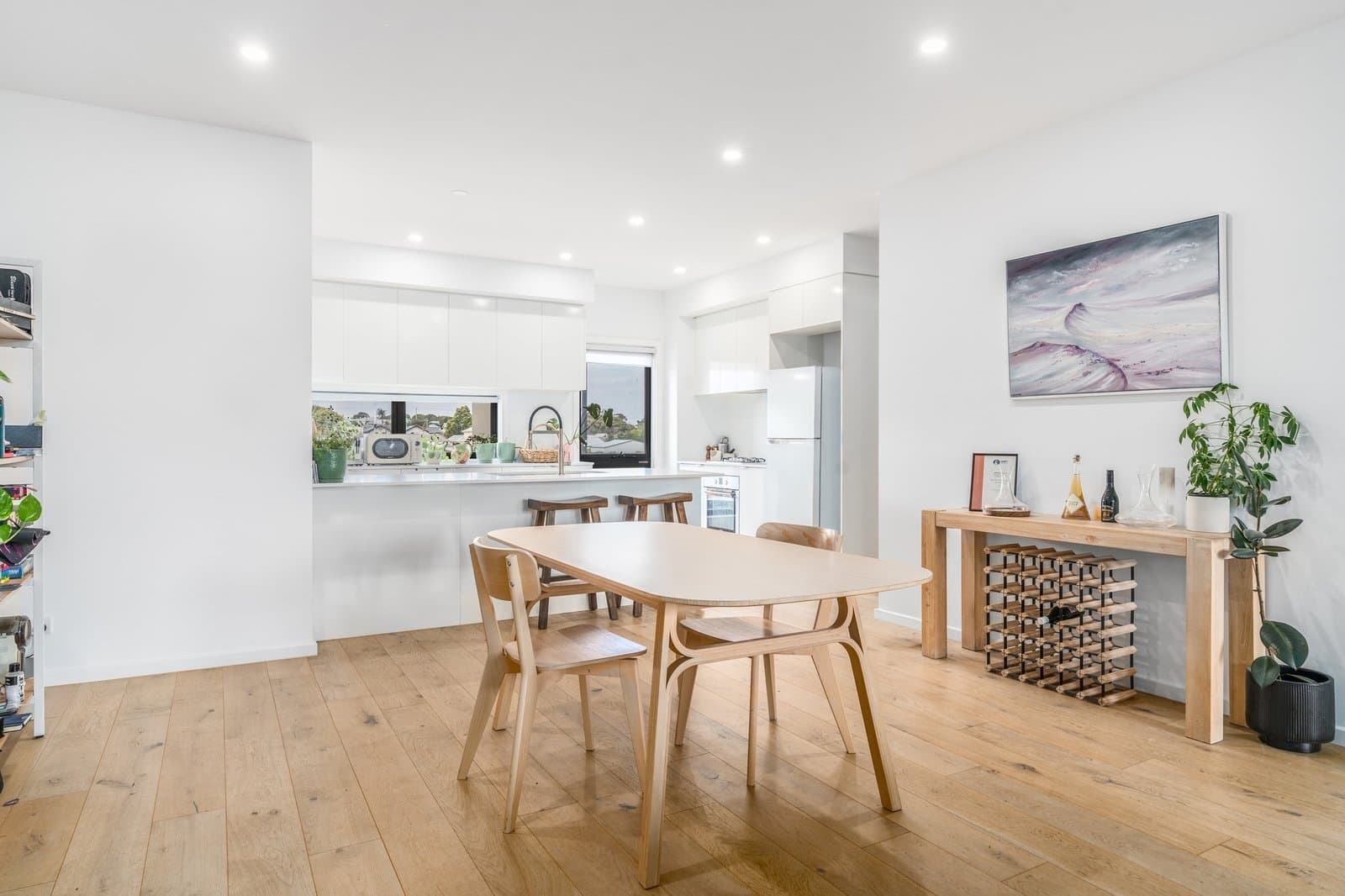 14/259 Bellerine Street, South Geelong, South Geelong - Thumbnail 6