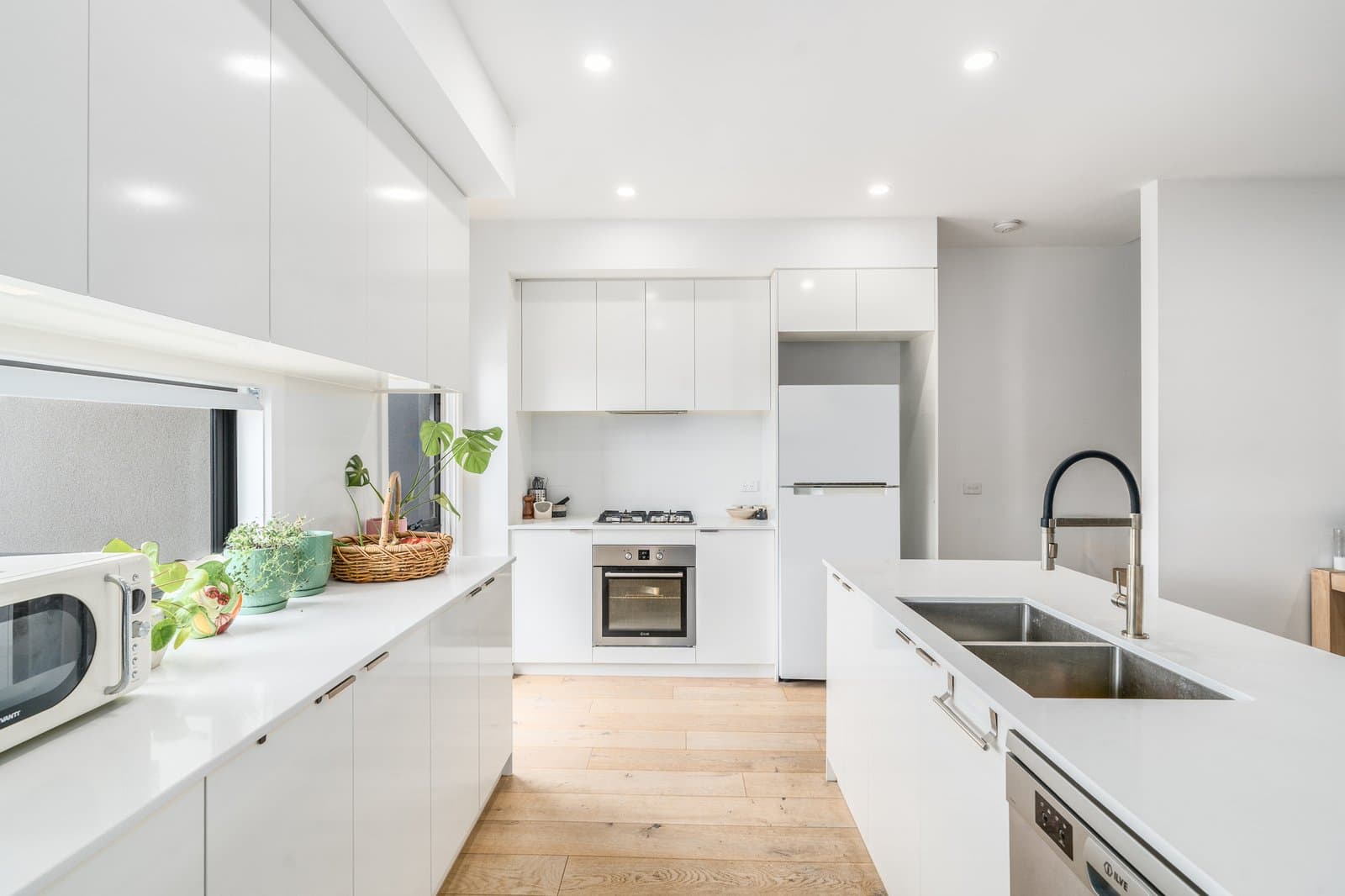 14/259 Bellerine Street, South Geelong, South Geelong - Thumbnail 7