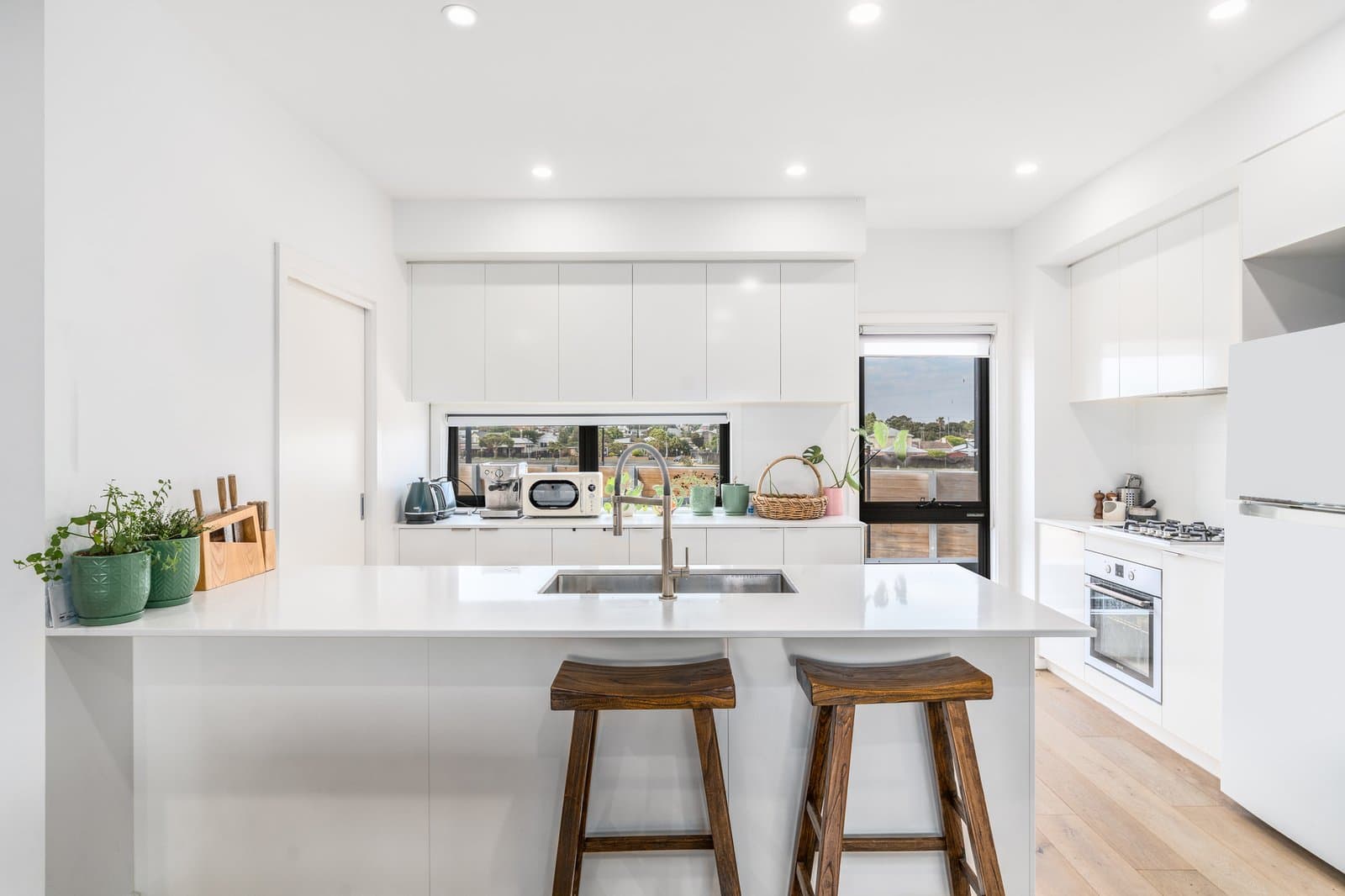 14/259 Bellerine Street, South Geelong, South Geelong - Thumbnail 8