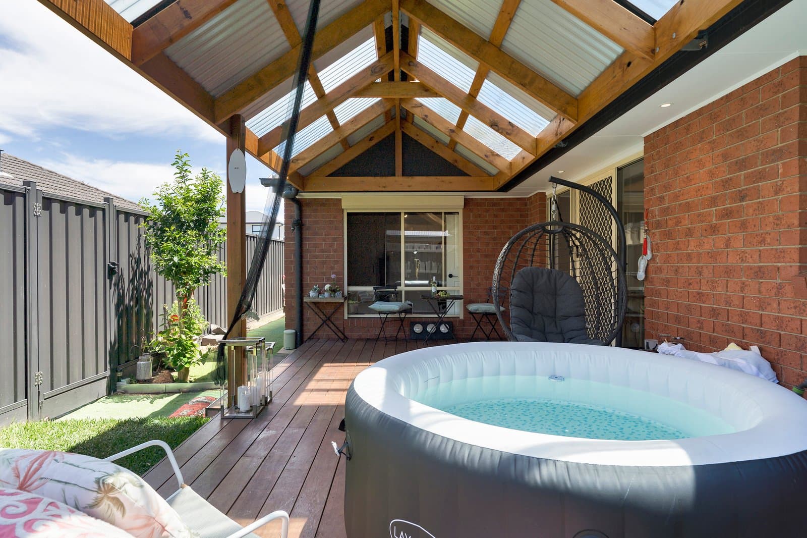 3/96 McLeod Road, Carrum, Carrum - Image 1