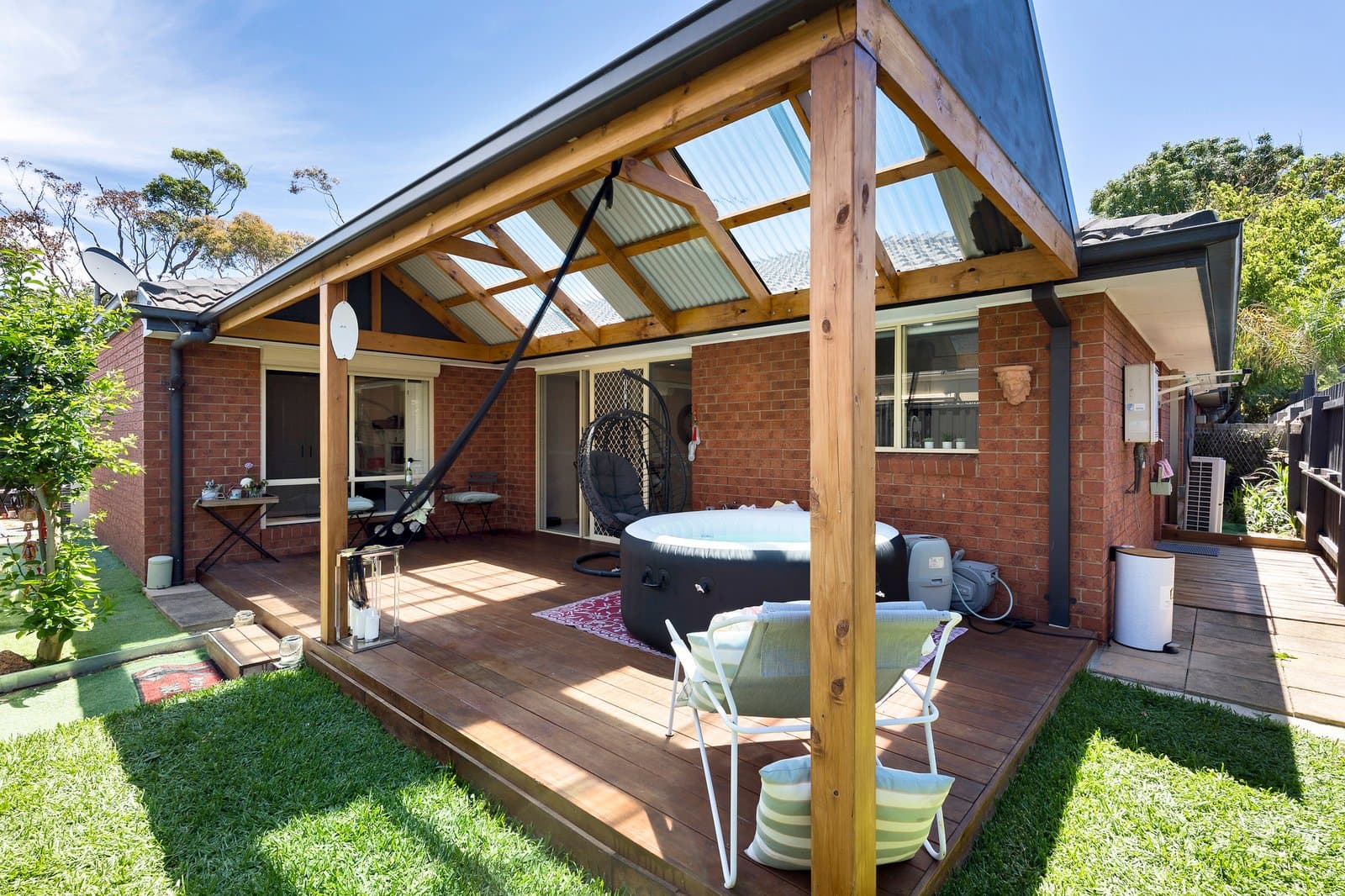 3/96 McLeod Road, Carrum, Carrum - Thumbnail 2