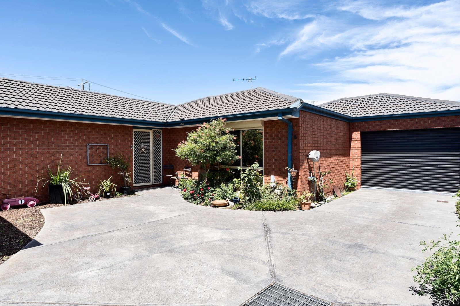 3/96 McLeod Road, Carrum, Carrum - Thumbnail 3