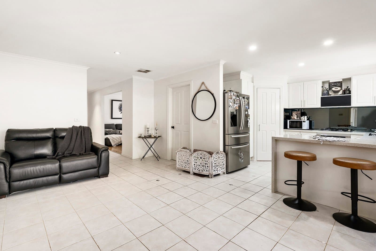 3/96 McLeod Road, Carrum, Carrum - Thumbnail 4