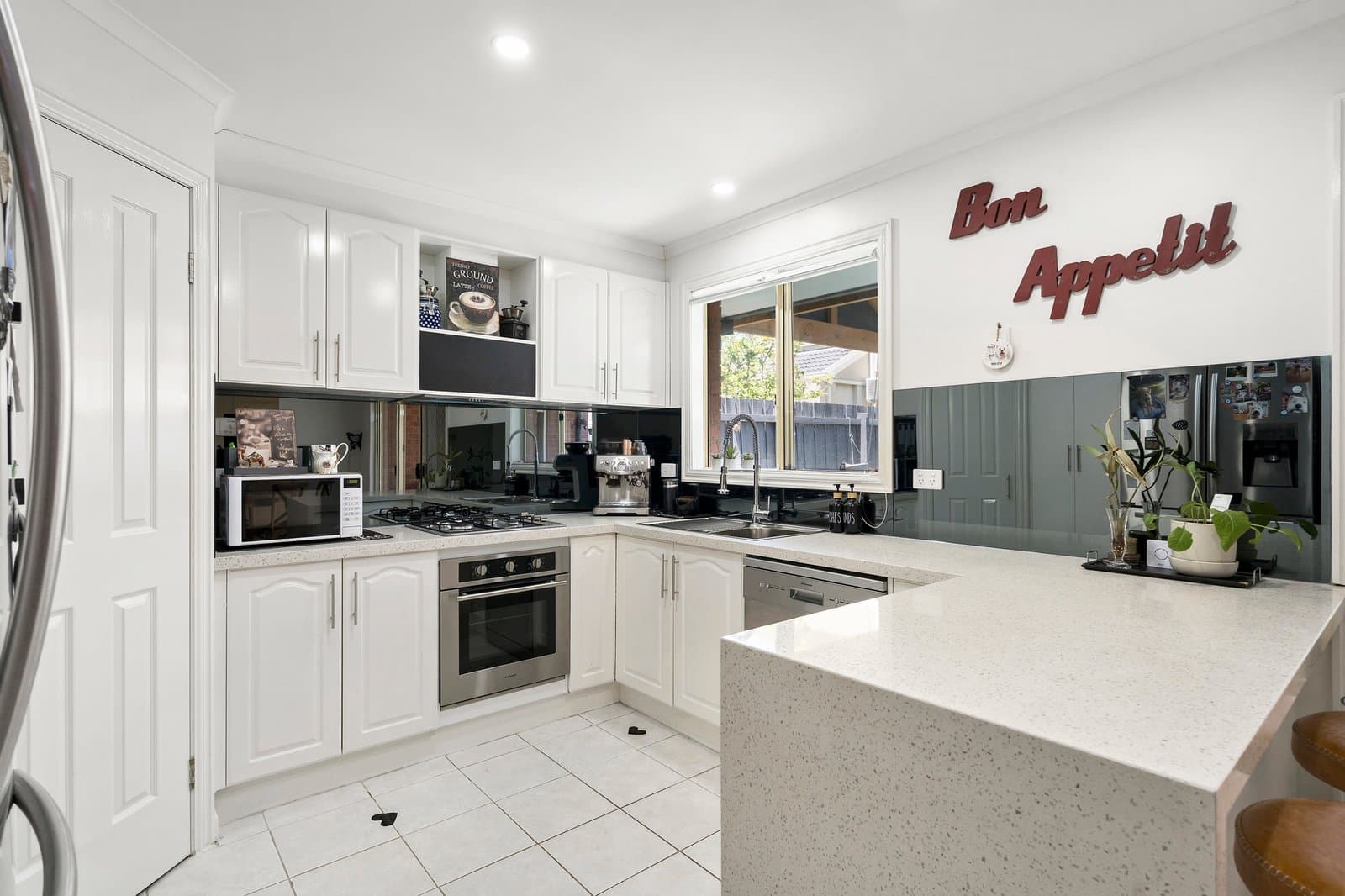 3/96 McLeod Road, Carrum, Carrum - Thumbnail 5