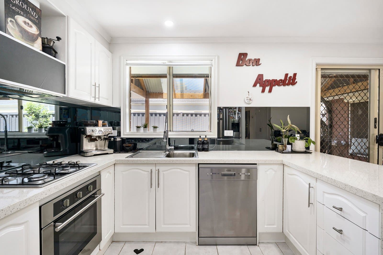 3/96 McLeod Road, Carrum, Carrum - Thumbnail 6