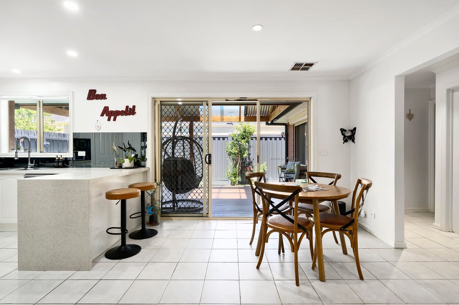 3/96 McLeod Road, Carrum, Carrum - Thumbnail 7