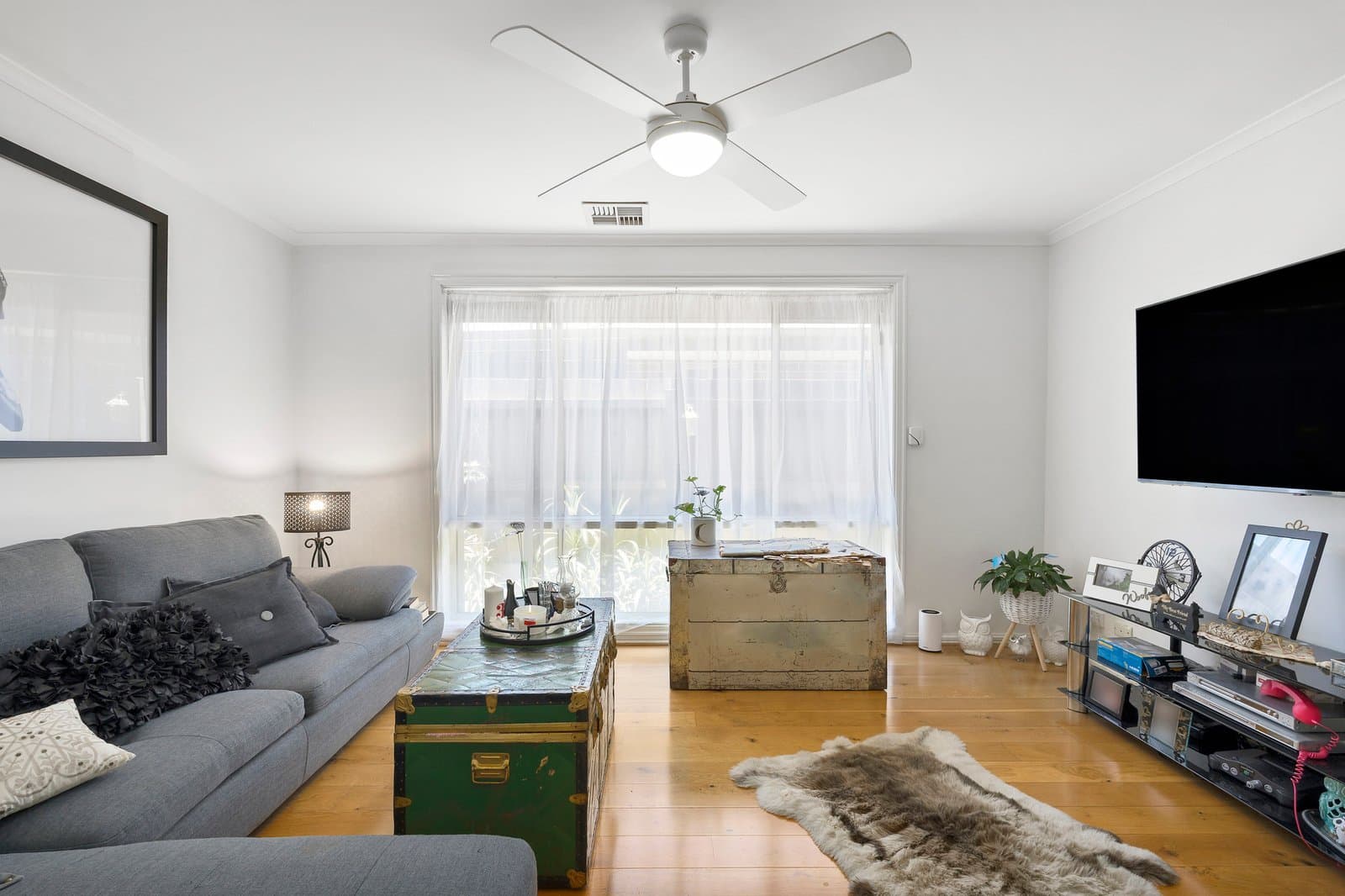 3/96 McLeod Road, Carrum, Carrum - Thumbnail 8