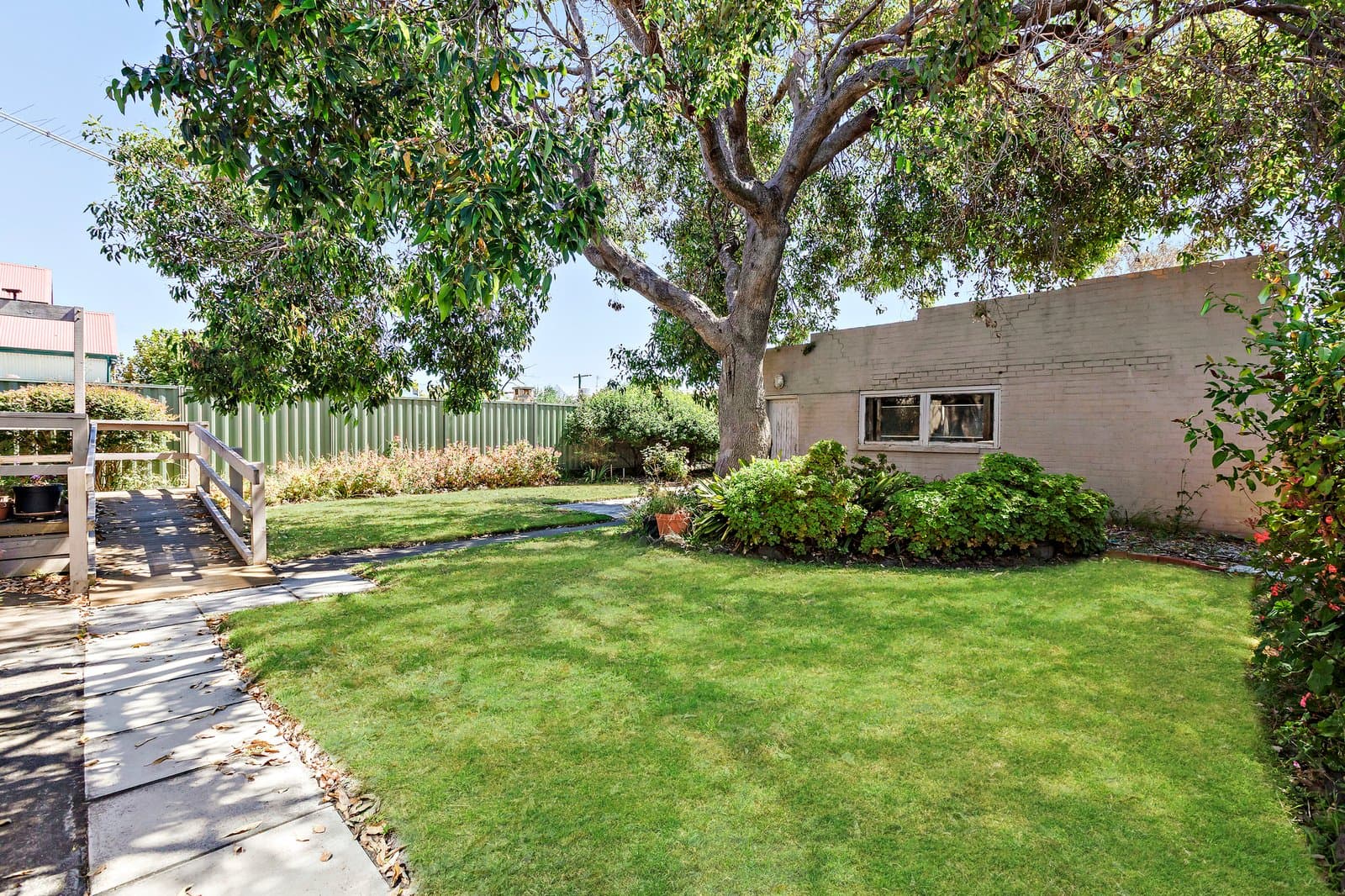 263 Station Street, Edithvale, Edithvale - Image 1