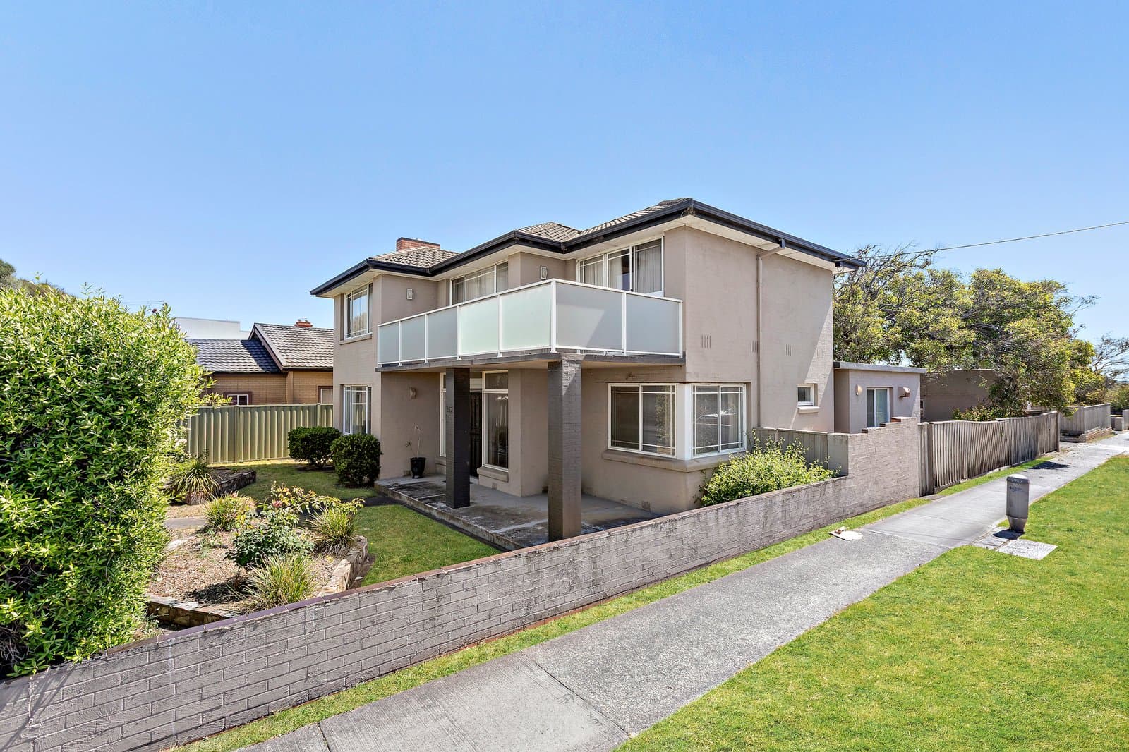 263 Station Street, Edithvale, Edithvale - Thumbnail 3