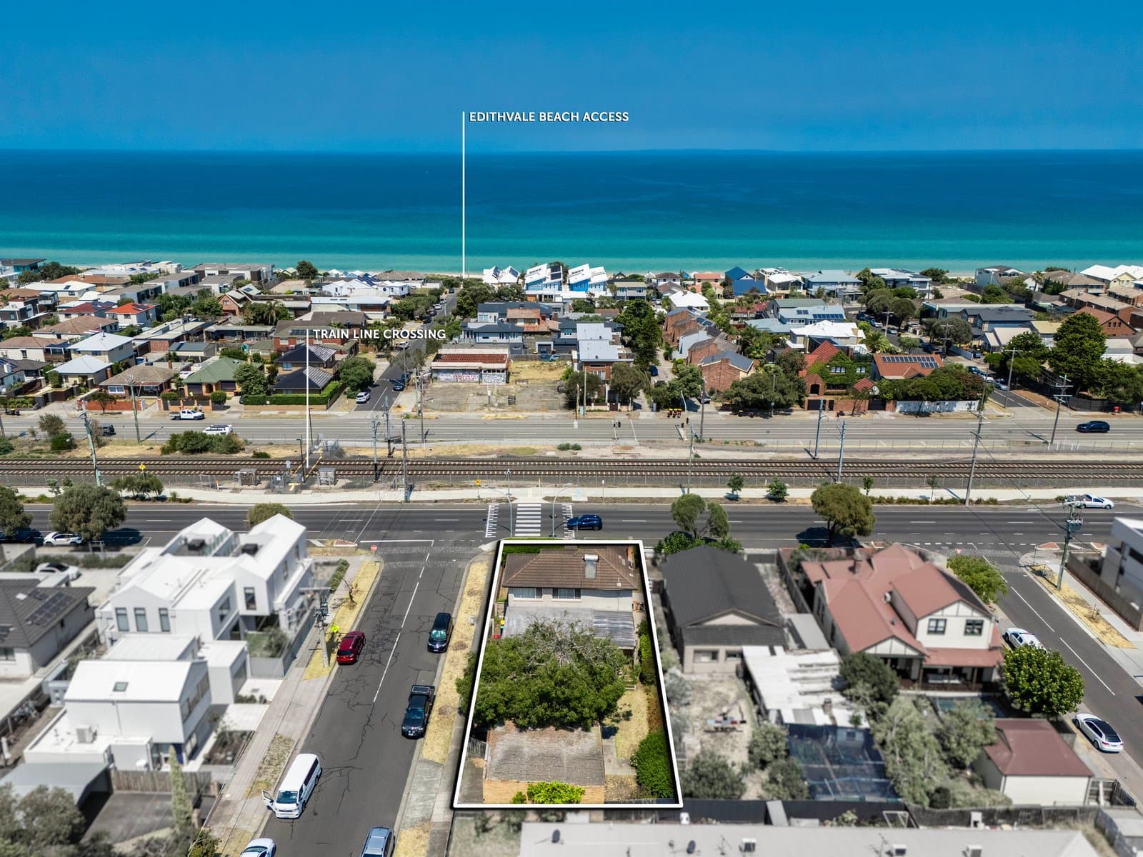 263 Station Street, Edithvale, Edithvale - Thumbnail 4