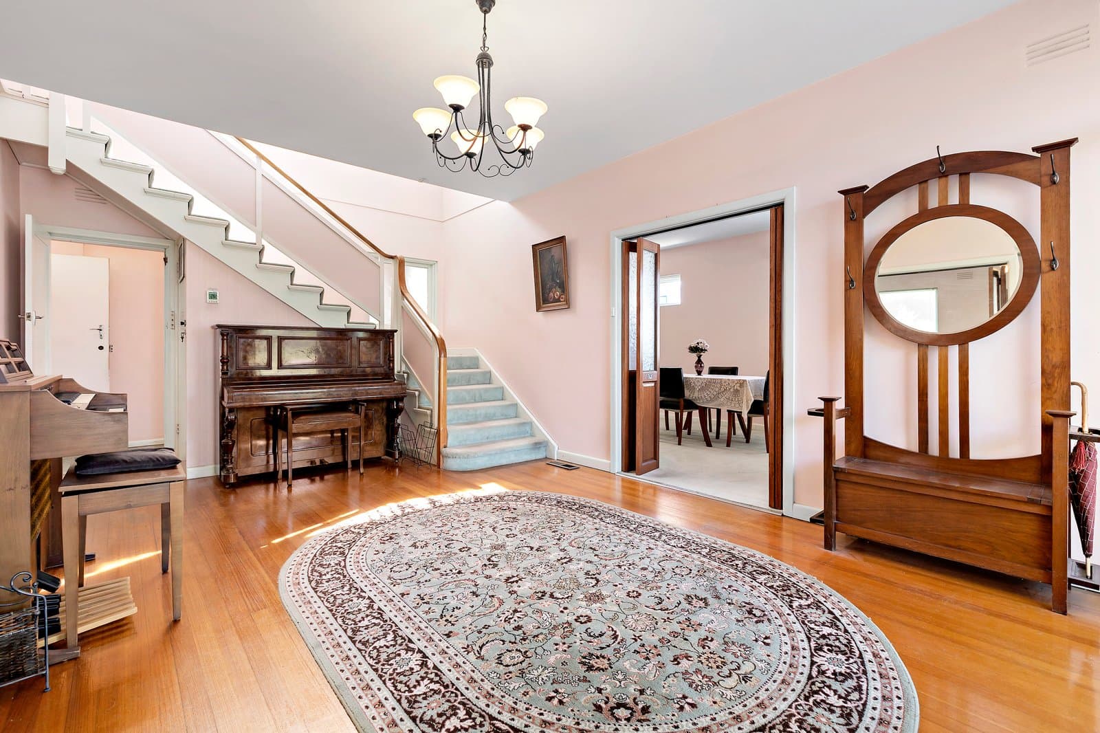263 Station Street, Edithvale, Edithvale - Thumbnail 5