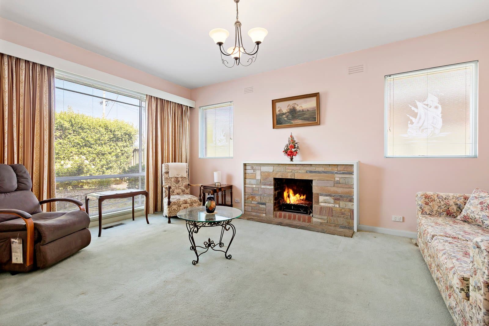 263 Station Street, Edithvale, Edithvale - Thumbnail 6