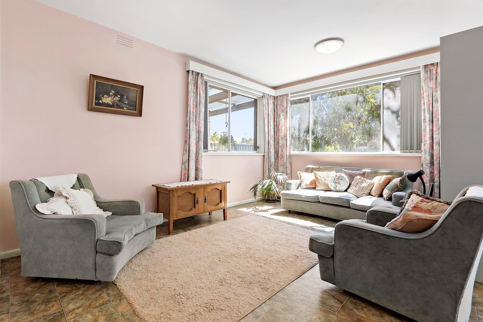 263 Station Street, Edithvale, Edithvale - Thumbnail 7