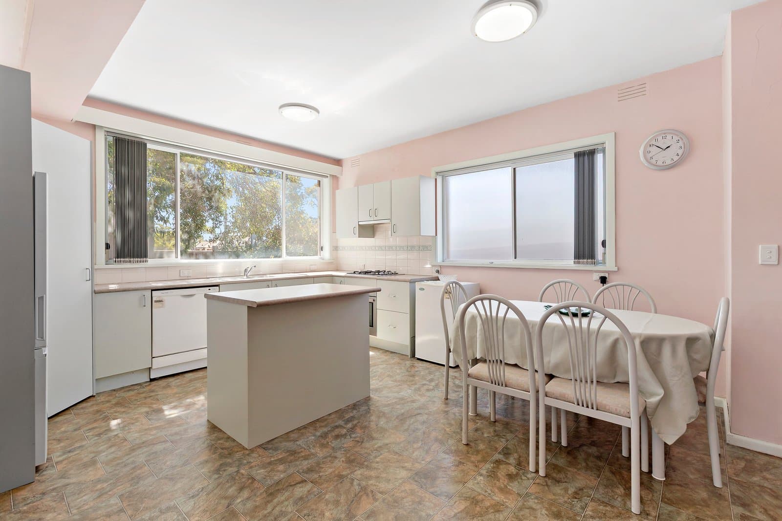 263 Station Street, Edithvale, Edithvale - Thumbnail 8