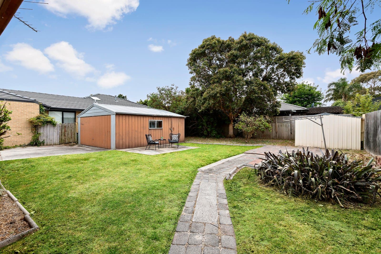 55 Fortescue Avenue, Seaford, Seaford - Image 1