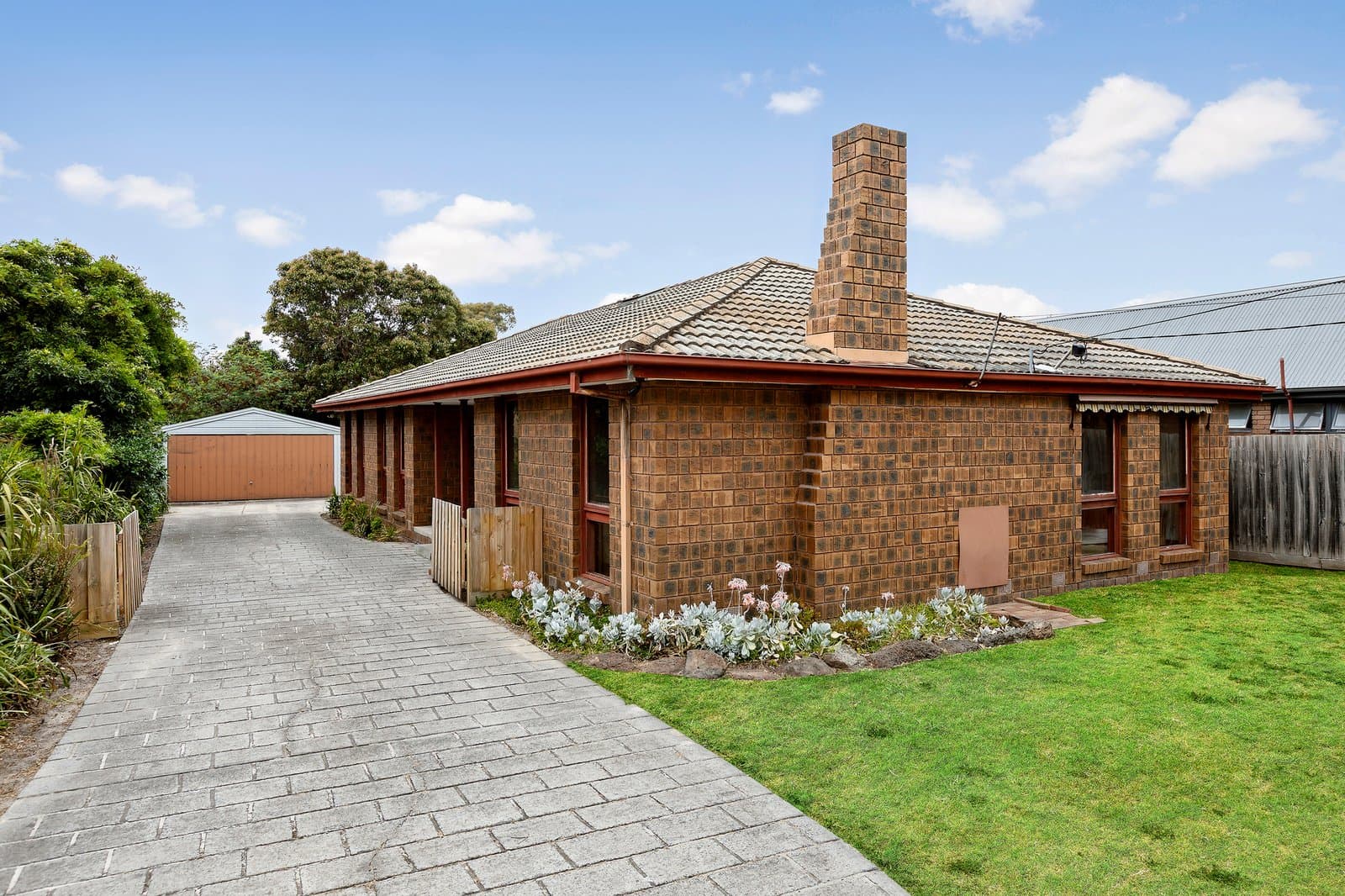 55 Fortescue Avenue, Seaford, Seaford - Thumbnail 3
