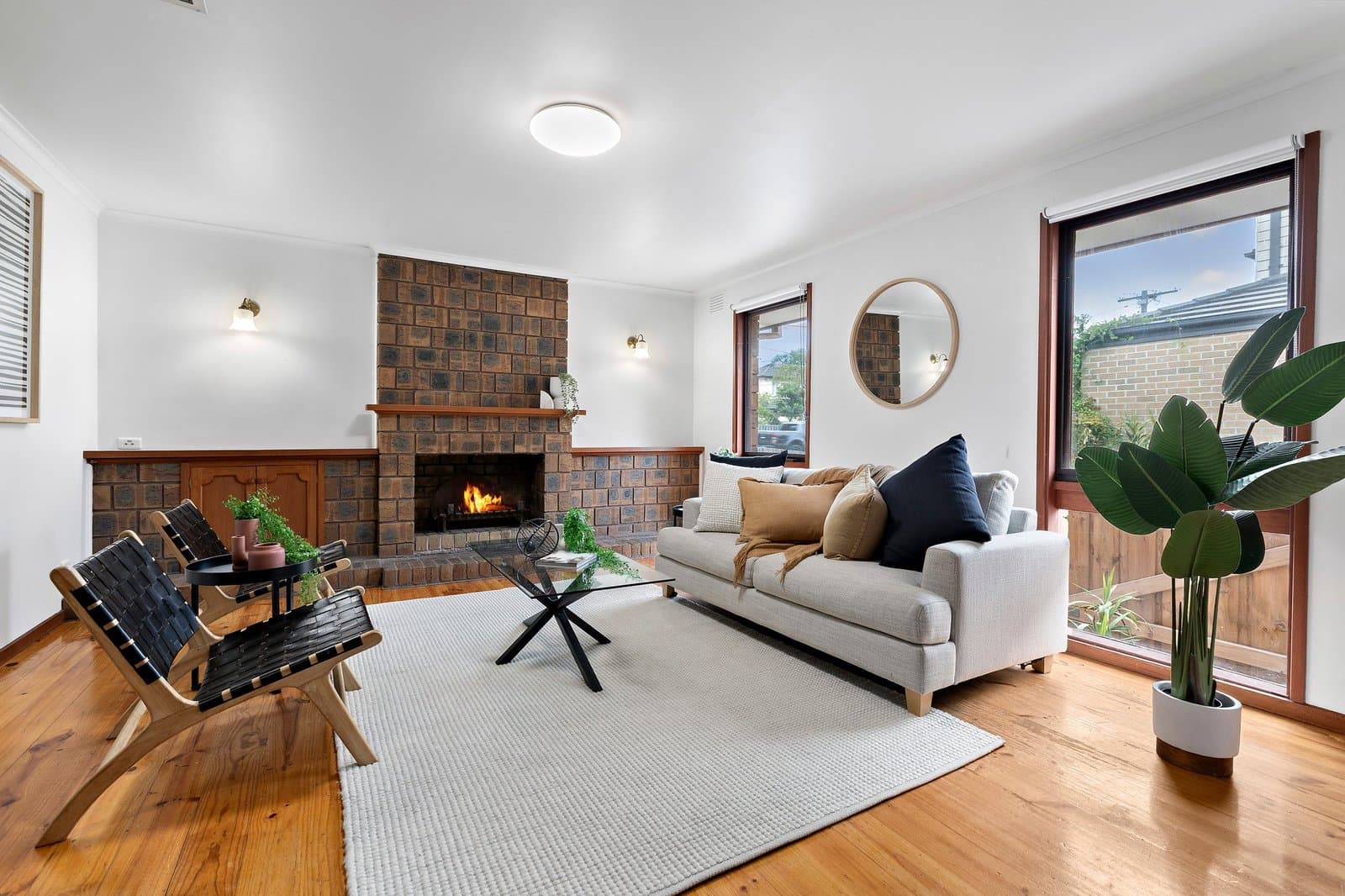 55 Fortescue Avenue, Seaford, Seaford - Thumbnail 5