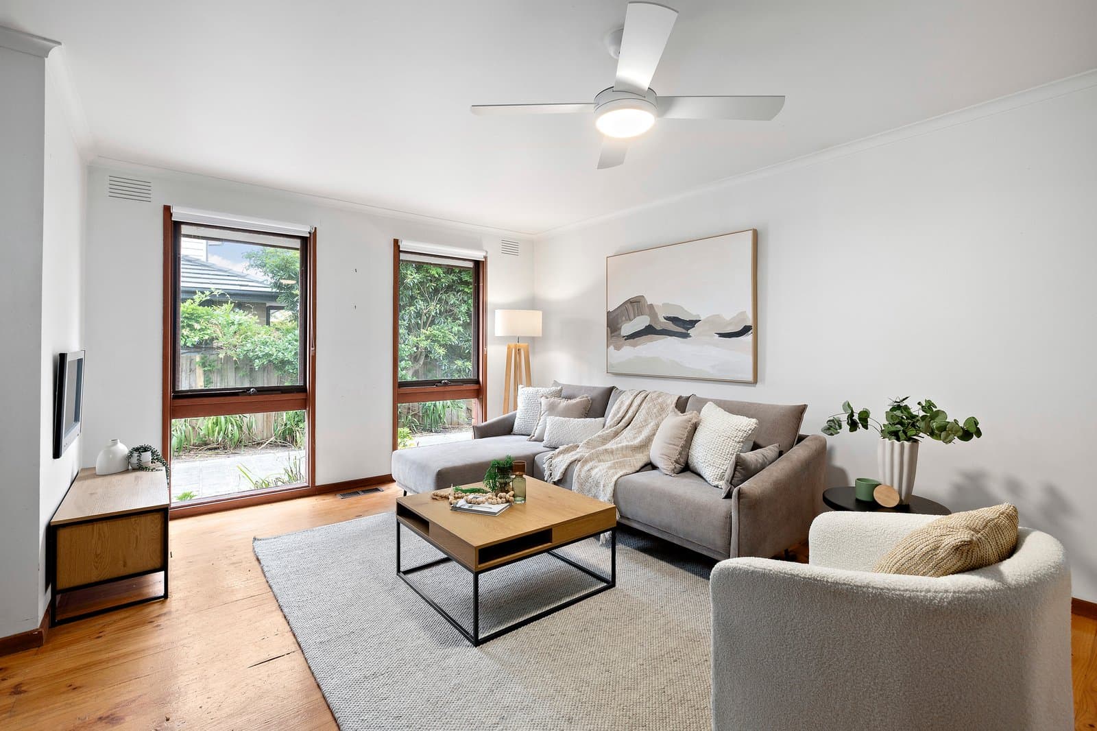55 Fortescue Avenue, Seaford, Seaford - Thumbnail 6