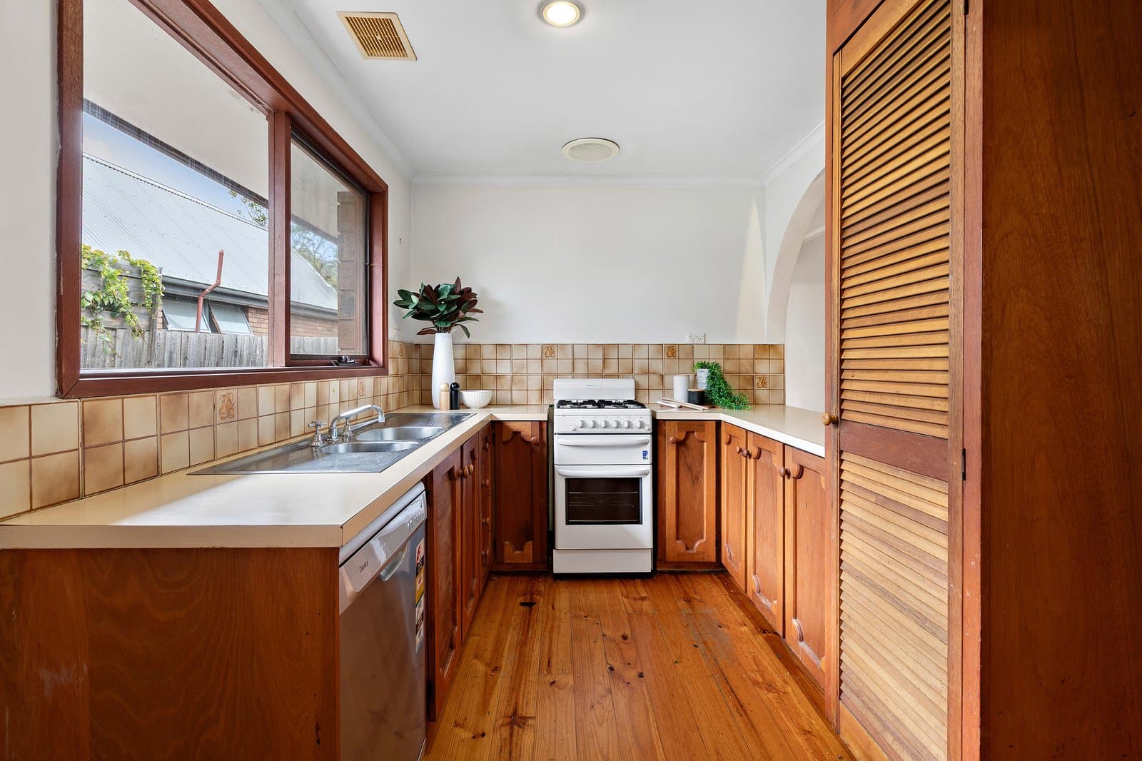 55 Fortescue Avenue, Seaford, Seaford - Thumbnail 7