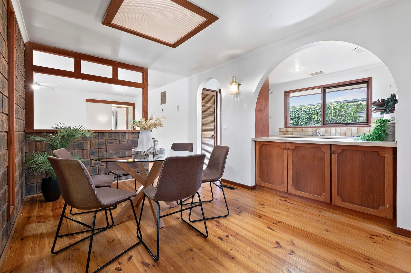 55 Fortescue Avenue, Seaford, Seaford - Thumbnail 8