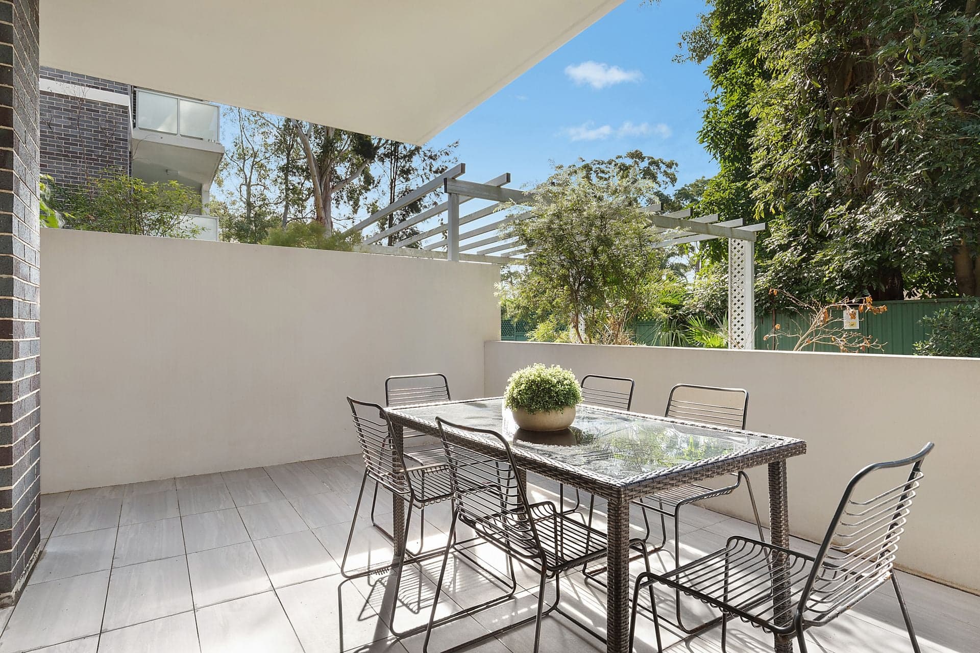 G12 2 8 Hazlewood Place, Epping, Epping - Image 1