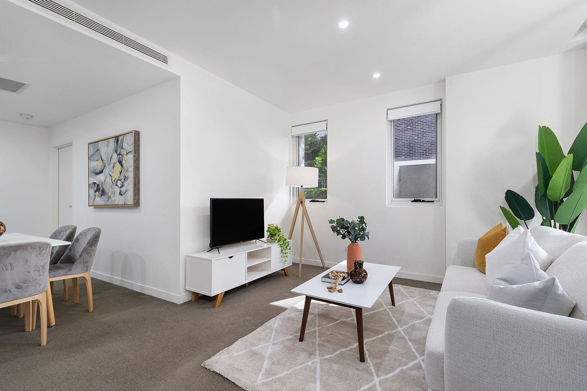 G12 2 8 Hazlewood Place, Epping, Epping - Thumbnail 2