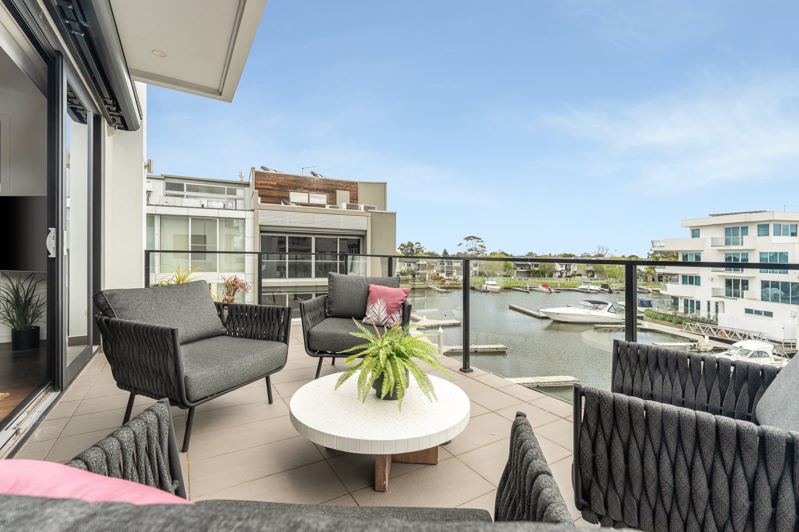 21 Pier One Drive, Patterson Lakes, Patterson Lakes - Thumbnail 3