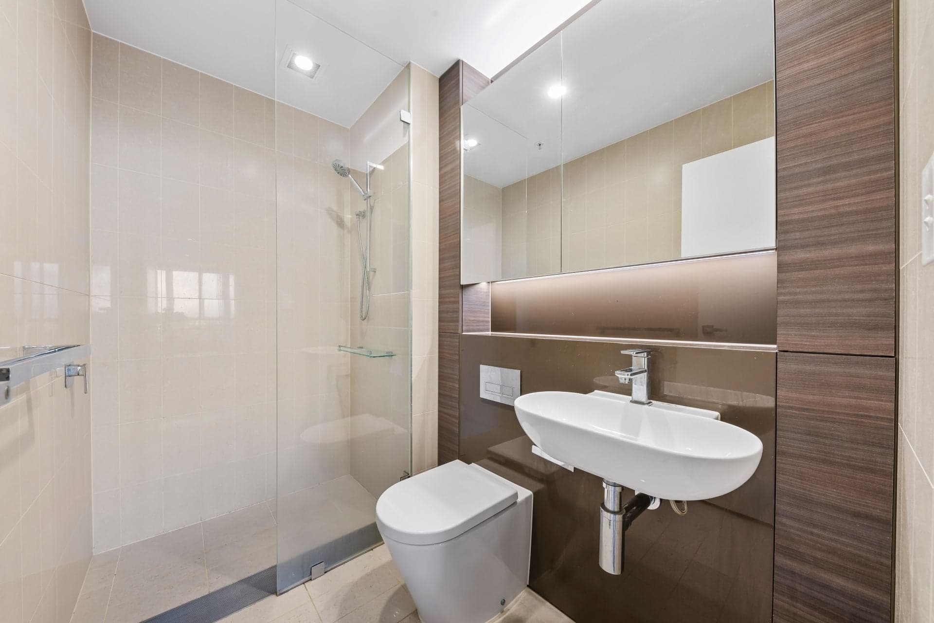 2503/45 Macquarie Street, Parramatta, Parramatta - Image 1