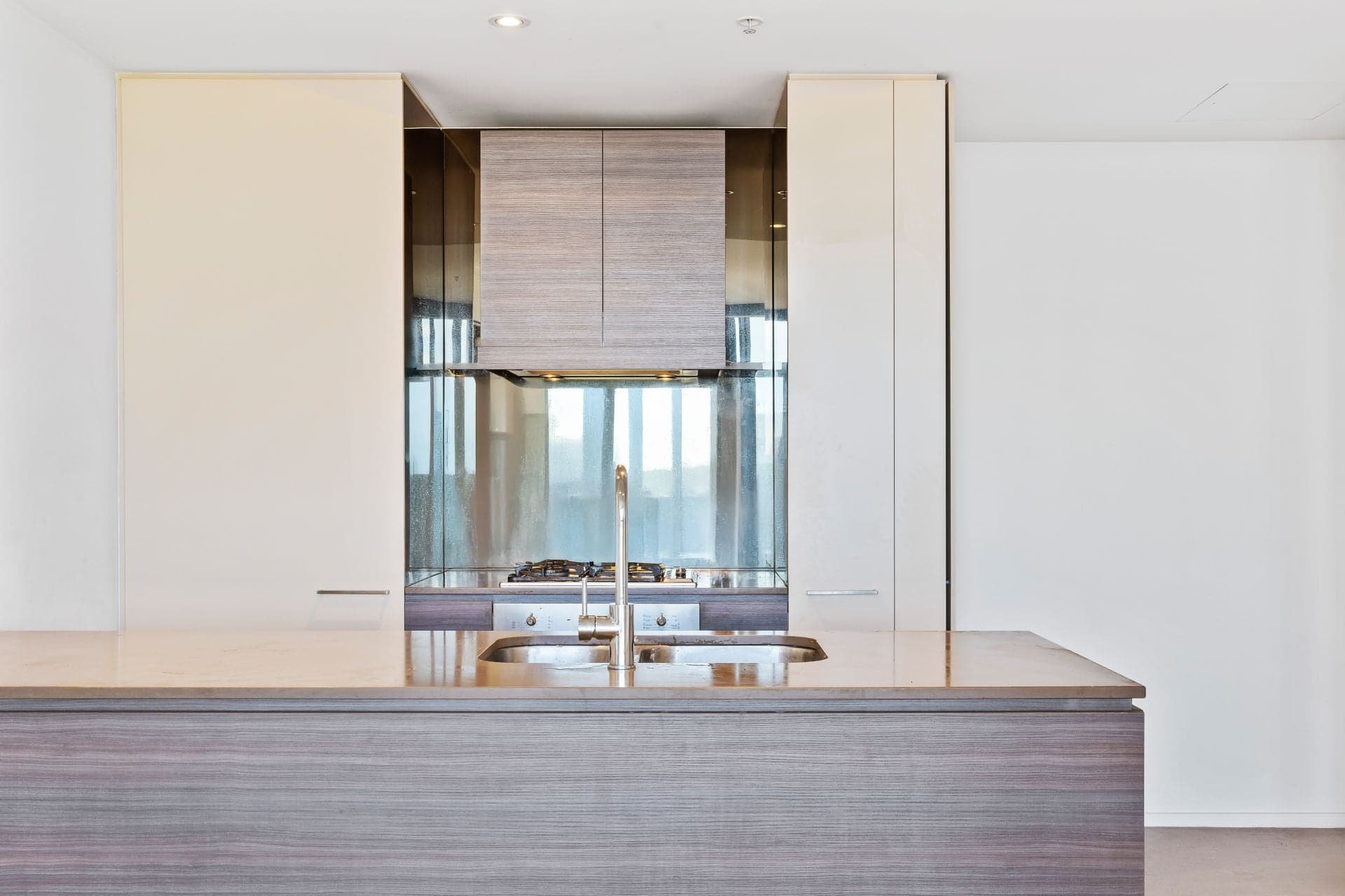 2503/45 Macquarie Street, Parramatta, Parramatta - Thumbnail 7