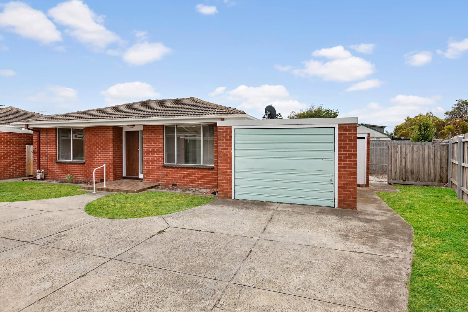 7/394-395 Station Street, Bonbeach, Bonbeach - Image 1