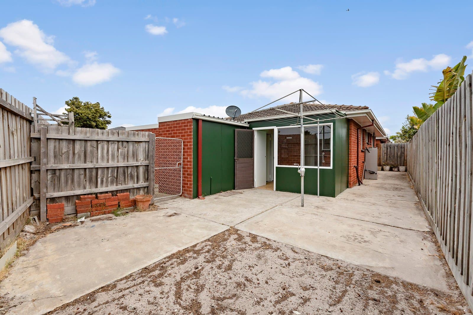 7/394-395 Station Street, Bonbeach, Bonbeach - Thumbnail 2