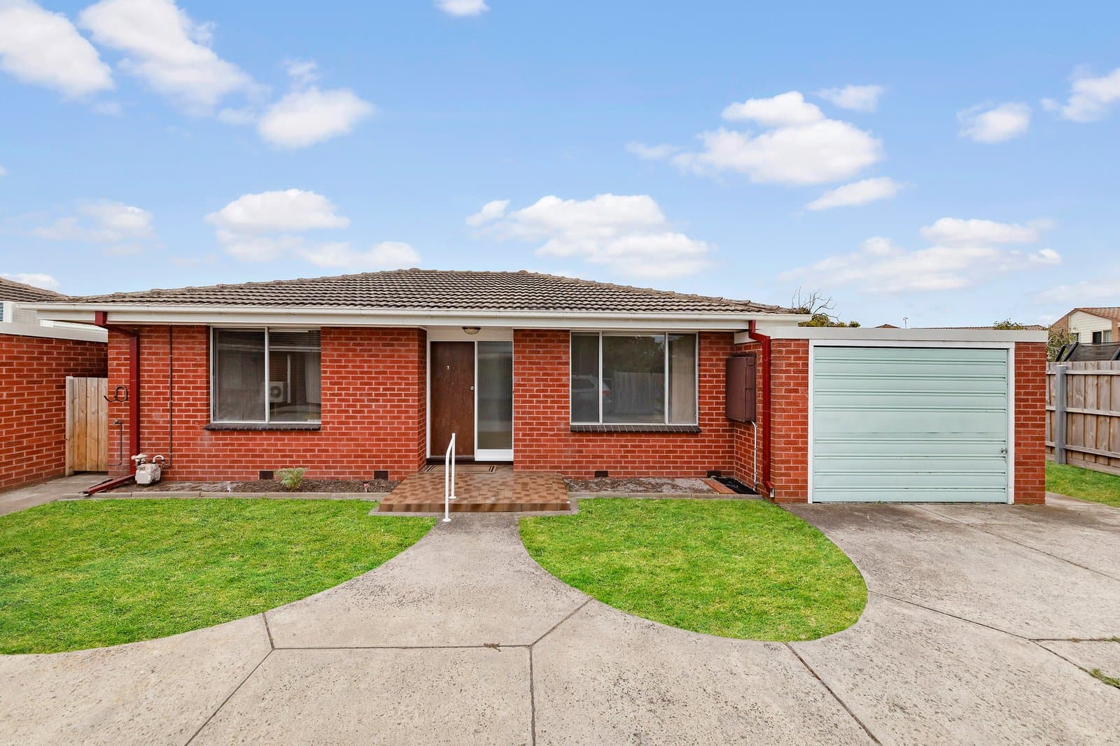 7/394-395 Station Street, Bonbeach, Bonbeach - Thumbnail 3
