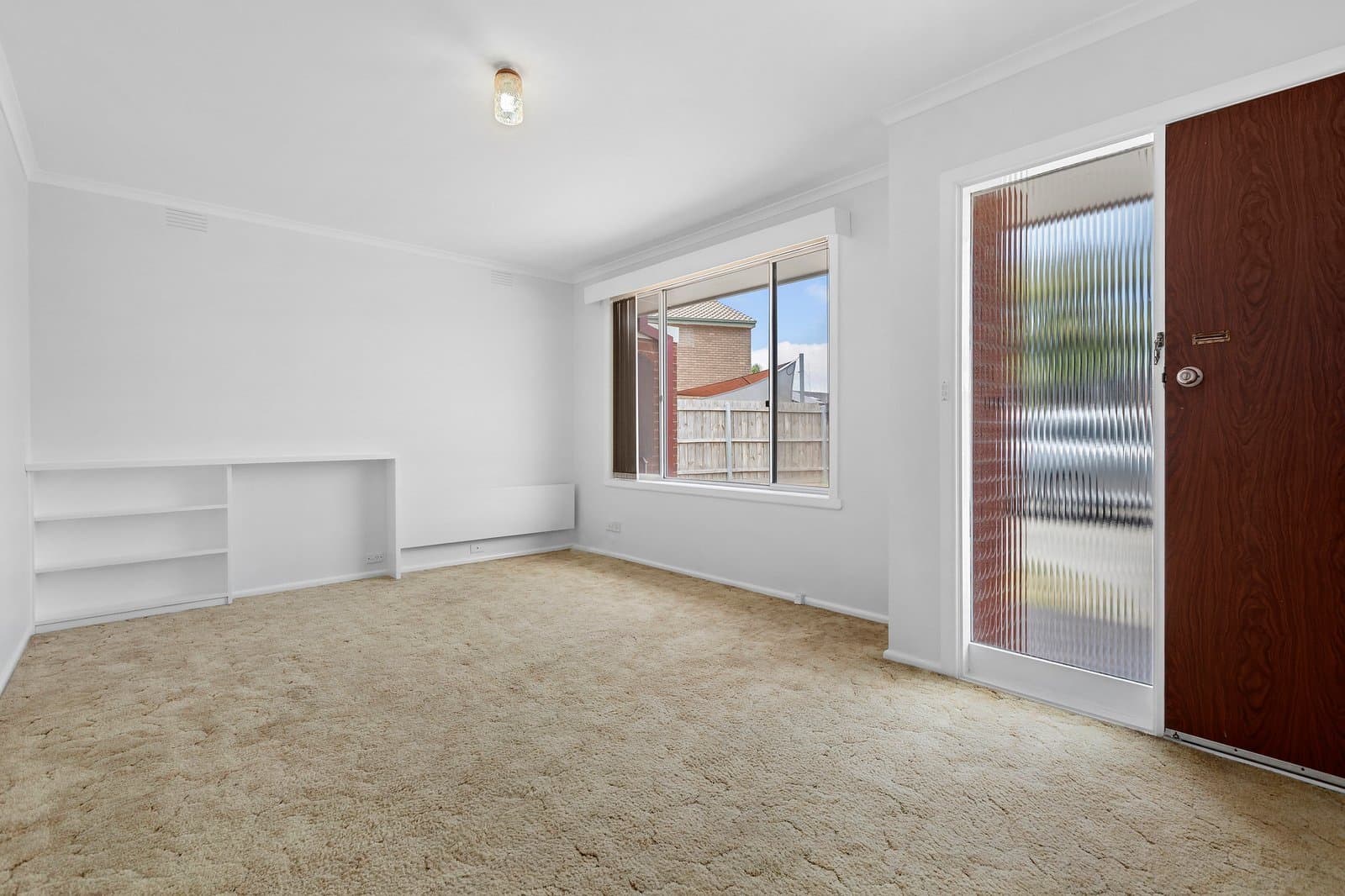 7/394-395 Station Street, Bonbeach, Bonbeach - Thumbnail 4
