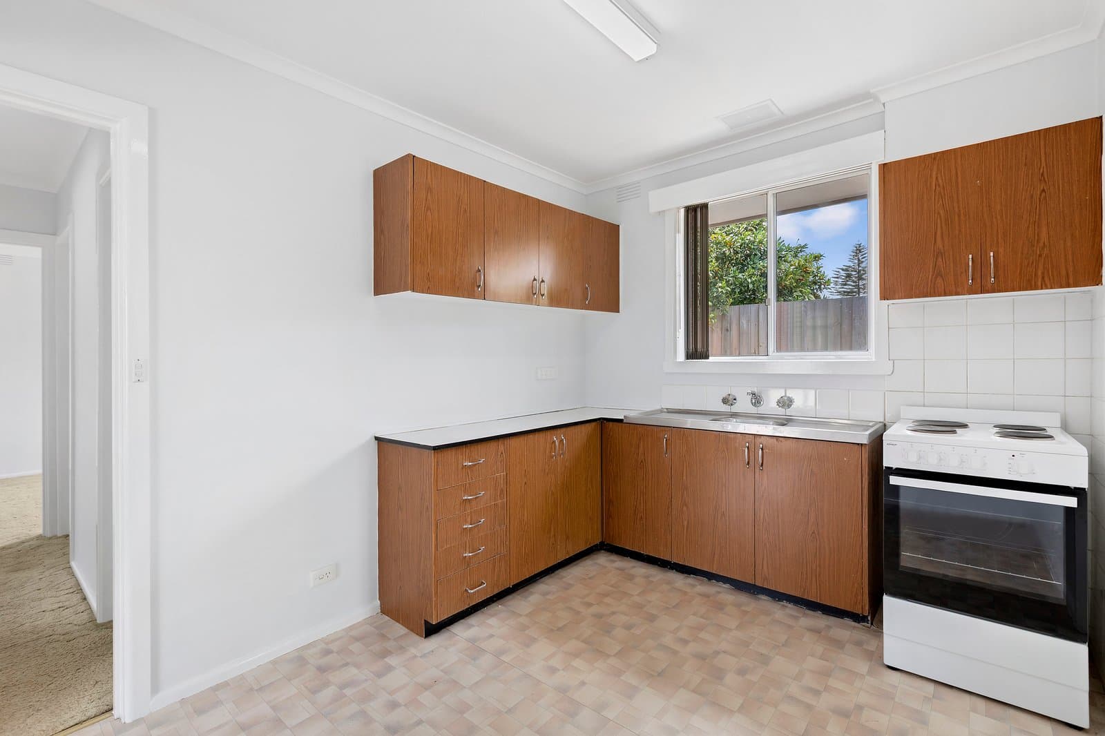 7/394-395 Station Street, Bonbeach, Bonbeach - Thumbnail 5