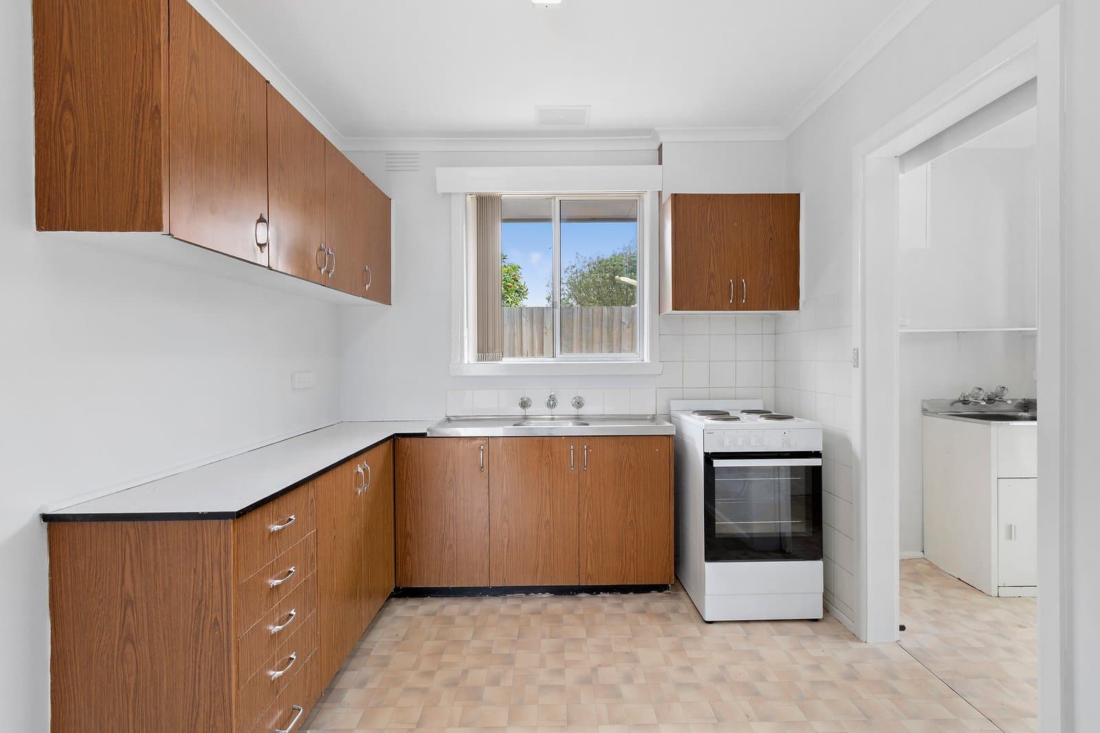 7/394-395 Station Street, Bonbeach, Bonbeach - Thumbnail 6