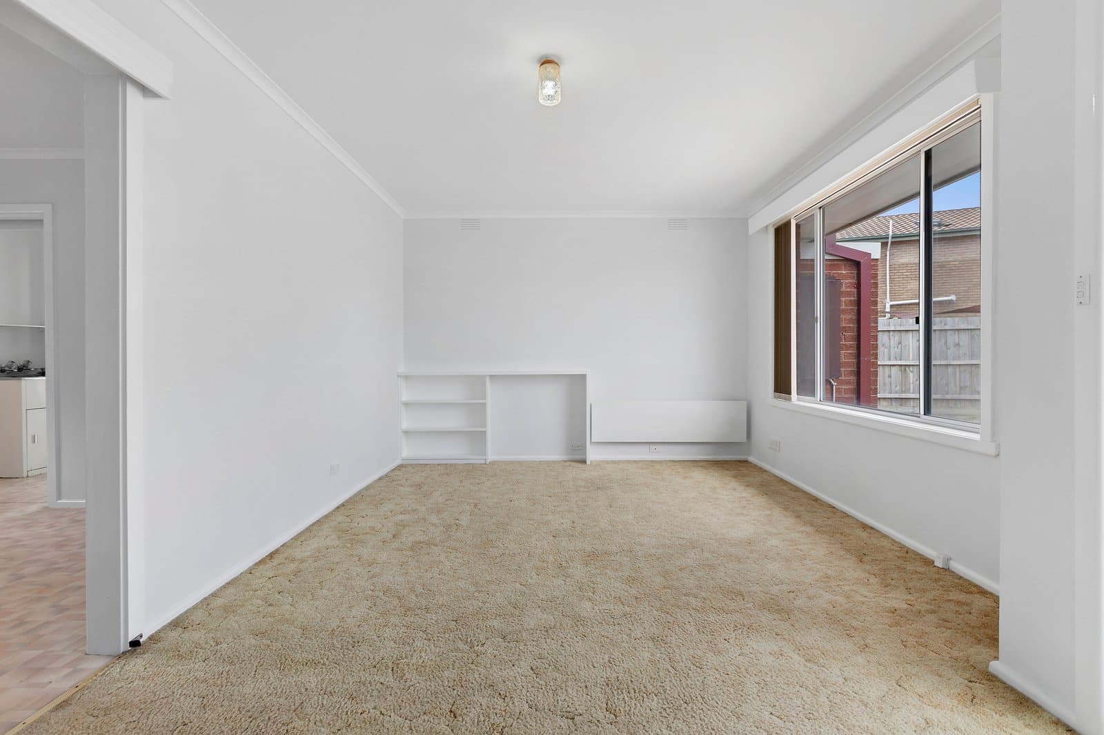 7/394-395 Station Street, Bonbeach, Bonbeach - Thumbnail 7